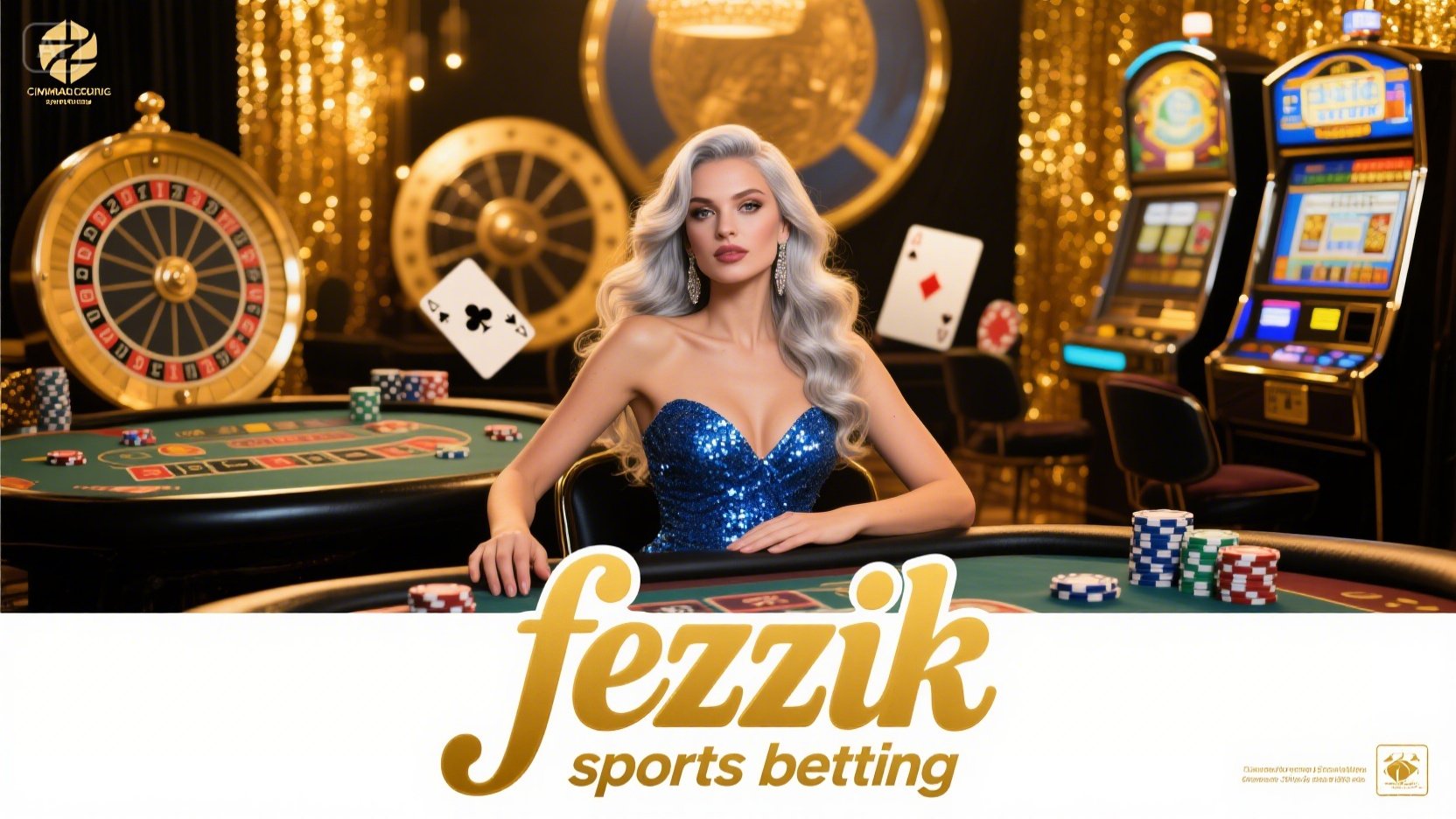fezzik sports betting